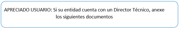 Aviso importante para certificados en un solo archivo PDF