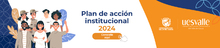 Plan de Acción Institucional 2024