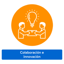 Colaboracion e innovacion